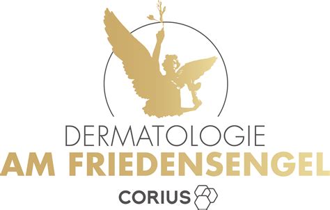 Dermatologie am Friedensengel – Schönheitschirurgie und .